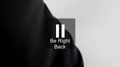 Skarlett online show from October 2025 12:28:01 PM