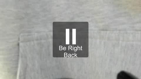 Skarlett online show from November 2025 12:45:02 PM