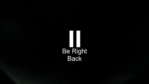 Skarlett online show from November 2025 01:03:01 PM