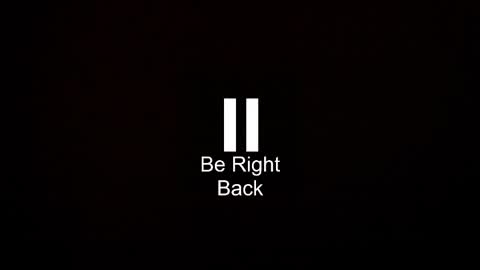 Skarlett online show from February 2026 07:20:02 PM