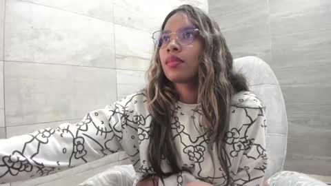 sofia86379 online show from March 2025 10:02:02 PM