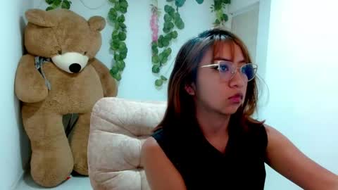 sofia_762254 online show from April 2026 08:21:01 PM