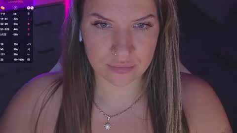 Sofia Lush is active  PVT is open  Welcome to the world of pleasure online show from July 2026 10:10:01 AM