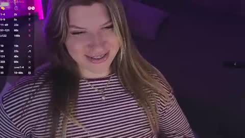 Sofia Lush is active  PVT is open  Welcome to the world of pleasure online show from July 2026 05:16:01 AM