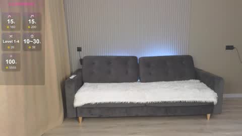 Snapshot of sofia__home chatting on October 2025 03:09:02 PM Sofia online show from October 2025 03:09:02 PM