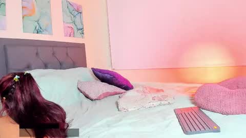 call me L U  online show from February 2026 10:25:01 AM