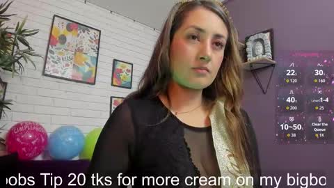 sofi  online show from November 2025 03:51:02 AM