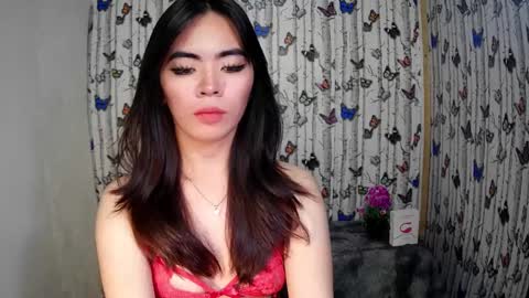 Chady online show from December 2024 09:35:01 AM