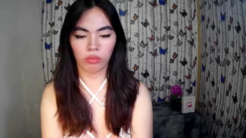 Chady online show from December 2024 08:08:02 AM