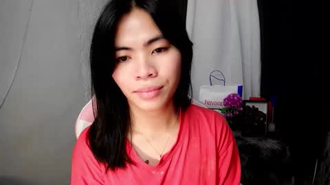 Chady online show from December 2025 09:05:02 AM