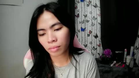 Chady online show from February 2026 03:51:02 AM