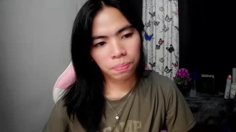 Chady online show from February 2026 03:16:02 AM