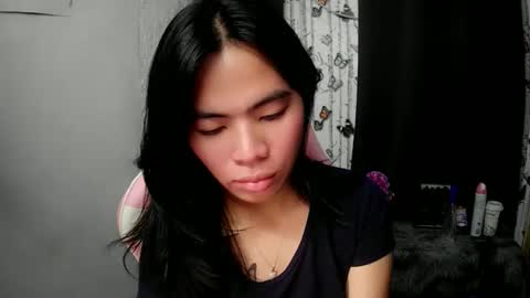 Chady online show from March 2026 05:00:02 AM