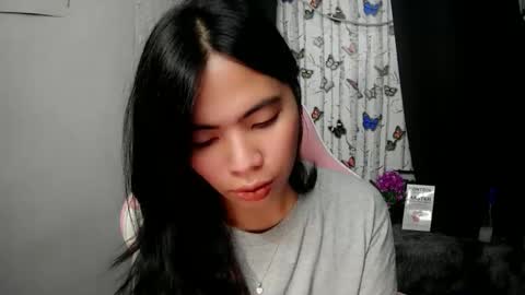 Snapshot of sofia_ava24 chatting on April 2026 07:23:02 AM Chady online show from April 2026 07:23:02 AM