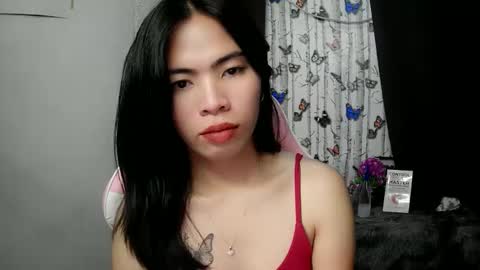 Snapshot of sofia_ava24 chatting on April 2026 07:22:01 AM Chady online show from April 2026 07:22:01 AM