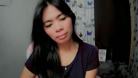 Snapshot of sofia_ava24 chatting on April 2026 07:06:02 AM Chady online show from April 2026 07:06:02 AM