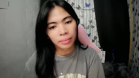 Snapshot of sofia_ava24 chatting on April 2026 06:20:01 AM Chady online show from April 2026 06:20:01 AM