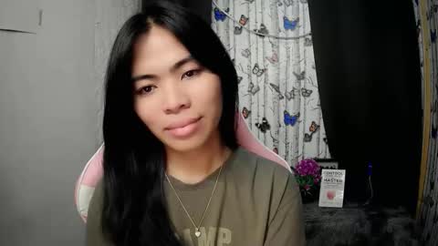 Snapshot of sofia_ava24 chatting on May 2026 06:29:02 AM Chady online show from May 2026 06:29:02 AM