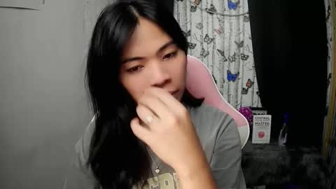 Snapshot of sofia_ava24 chatting on May 2026 09:39:02 AM Chady online show from May 2026 09:39:02 AM