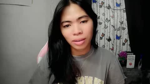 Snapshot of sofia_ava24 chatting on May 2026 05:46:02 AM Chady online show from May 2026 05:46:02 AM