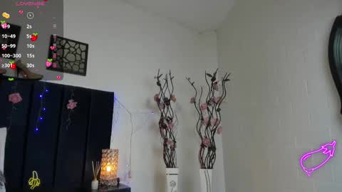  Sofia  online show from February 2025 01:57:01 PM