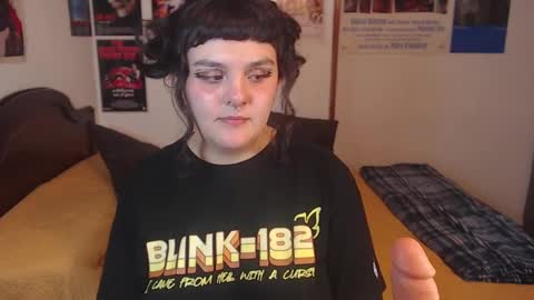 Sofi online show from December 2024 12:50:01 AM