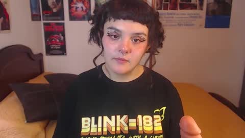 Sofi online show from December 2024 01:28:02 PM