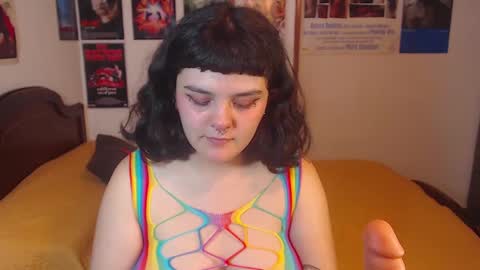 Sofi online show from December 2024 09:52:01 PM