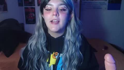 Sofi online show from February 2025 04:03:02 PM