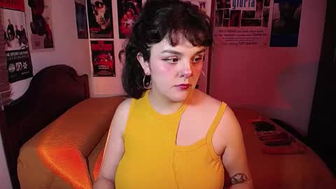 Sofi online show from November 2025 10:10:01 PM