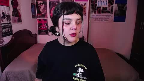 Sofi online show from February 2026 02:21:02 PM