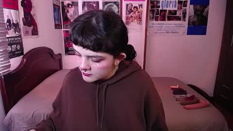 Sofi online show from February 2026 01:21:01 PM