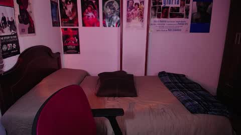 Sofi online show from March 2026 09:20:01 PM