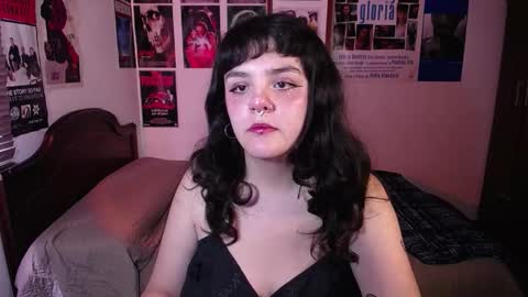 Sofi online show from March 2026 02:44:02 PM