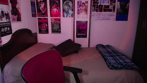 Sofi online show from April 2026 06:45:02 PM