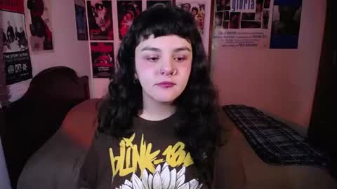Snapshot of sofia_coolle chatting on June 2026 11:19:02 AM Sofi online show from June 2026 11:19:02 AM