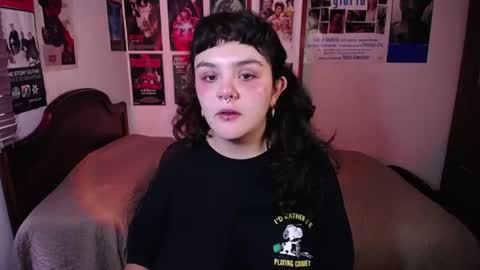 Snapshot of sofia_coolle chatting on July 2026 03:18:01 PM Sofi online show from July 2026 03:18:01 PM