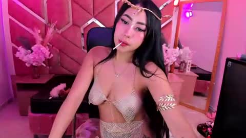Snapshot of sofia_daemon chatting on June 2026 04:01:01 AM sofia_daemon online show from June 2026 04:01:01 AM