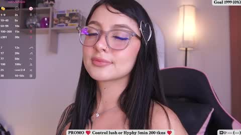 Sofi online show from October 2025 09:06:01 PM