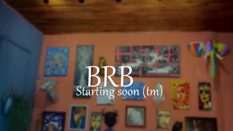 Sofia online show from January 2025 12:58:01 PM