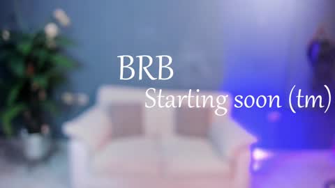 Sofia online show from January 2025 01:07:01 PM