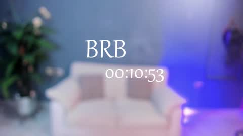 Sofia online show from February 2025 12:37:02 PM