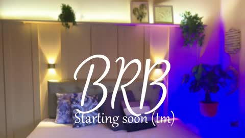 Sofia online show from October 2025 07:11:02 PM