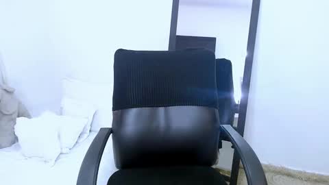 sofia Ill be back on Tuesday June 4.  online show from January 2025 05:42:02 PM