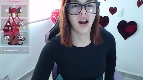 sofia Ill be back on Tuesday June 4.  online show from February 2026 02:13:01 PM