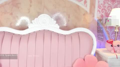 Sofia fantasyy  Online 0700 to 1400 gmt-5 online show from March 2026 12:22:01 PM