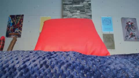 Snapshot of sofia_fer chatting on May 2026 02:39:01 AM sofia online show from May 2026 02:39:01 AM