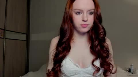 sofia_flowers online show from May 2026 05:08:01 PM
