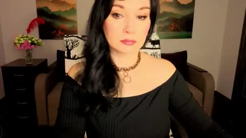 Sofia online show from January 2026 07:58:02 AM