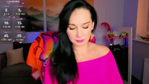 Snapshot of sofia_ford chatting on June 2026 07:03:02 AM Sofia online show from June 2026 07:03:02 AM